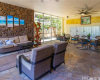 435 Seaside Avenue,Honolulu,Hawaii,96815,1 ベッドルーム ベッドルーム,1 バスルームバスルーム,コンド / タウンハウス,Seaside,2,18258277
