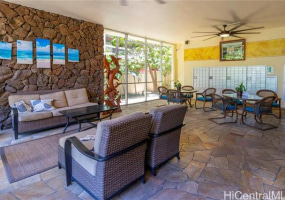 435 Seaside Avenue,Honolulu,Hawaii,96815,1 ベッドルーム ベッドルーム,1 バスルームバスルーム,コンド / タウンハウス,Seaside,2,18258277