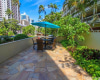435 Seaside Avenue,Honolulu,Hawaii,96815,1 ベッドルーム ベッドルーム,1 バスルームバスルーム,コンド / タウンハウス,Seaside,2,18258277