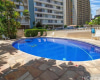 435 Seaside Avenue,Honolulu,Hawaii,96815,1 ベッドルーム ベッドルーム,1 バスルームバスルーム,コンド / タウンハウス,Seaside,2,18258277