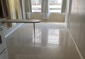 435 Seaside Avenue,Honolulu,Hawaii,96815,1 ベッドルーム ベッドルーム,1 バスルームバスルーム,コンド / タウンハウス,Seaside,2,18258277