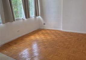 435 Seaside Avenue,Honolulu,Hawaii,96815,1 ベッドルーム ベッドルーム,1 バスルームバスルーム,コンド / タウンハウス,Seaside,2,18258277