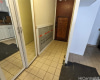 435 Seaside Avenue,Honolulu,Hawaii,96815,1 ベッドルーム ベッドルーム,1 バスルームバスルーム,コンド / タウンハウス,Seaside,2,18258277
