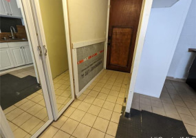435 Seaside Avenue,Honolulu,Hawaii,96815,1 ベッドルーム ベッドルーム,1 バスルームバスルーム,コンド / タウンハウス,Seaside,2,18258277
