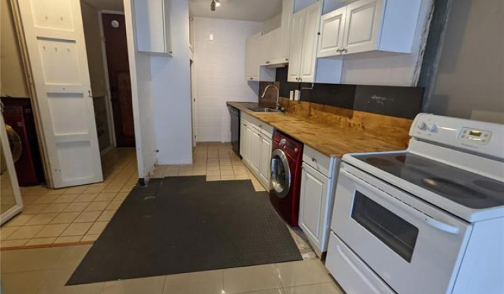 435 Seaside Avenue,Honolulu,Hawaii,96815,1 ベッドルーム ベッドルーム,1 バスルームバスルーム,コンド / タウンハウス,Seaside,2,18258277