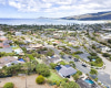 165 Nawiliwili Street,Honolulu,Hawaii,96825,3 Bedrooms Bedrooms,2 BathroomsBathrooms,Single family,Nawiliwili,18258476