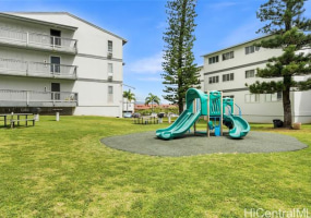 46-267 Kahuhipa Street,Kaneohe,Hawaii,96744,2 Bedrooms Bedrooms,1 BathroomBathrooms,Condo/Townhouse,Kahuhipa,3,18856674