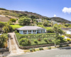 165 Nawiliwili Street,Honolulu,Hawaii,96825,3 Bedrooms Bedrooms,2 BathroomsBathrooms,Single family,Nawiliwili,18258476
