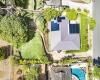 165 Nawiliwili Street,Honolulu,Hawaii,96825,3 Bedrooms Bedrooms,2 BathroomsBathrooms,Single family,Nawiliwili,18258476