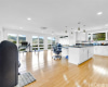 165 Nawiliwili Street,Honolulu,Hawaii,96825,3 Bedrooms Bedrooms,2 BathroomsBathrooms,Single family,Nawiliwili,18258476