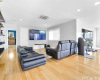 165 Nawiliwili Street,Honolulu,Hawaii,96825,3 Bedrooms Bedrooms,2 BathroomsBathrooms,Single family,Nawiliwili,18258476