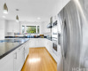 165 Nawiliwili Street,Honolulu,Hawaii,96825,3 Bedrooms Bedrooms,2 BathroomsBathrooms,Single family,Nawiliwili,18258476