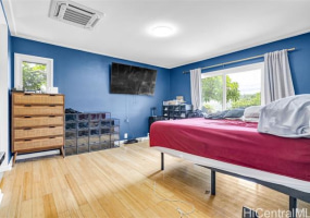 165 Nawiliwili Street,Honolulu,Hawaii,96825,3 Bedrooms Bedrooms,2 BathroomsBathrooms,Single family,Nawiliwili,18258476