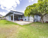 165 Nawiliwili Street,Honolulu,Hawaii,96825,3 Bedrooms Bedrooms,2 BathroomsBathrooms,Single family,Nawiliwili,18258476