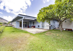 165 Nawiliwili Street,Honolulu,Hawaii,96825,3 Bedrooms Bedrooms,2 BathroomsBathrooms,Single family,Nawiliwili,18258476