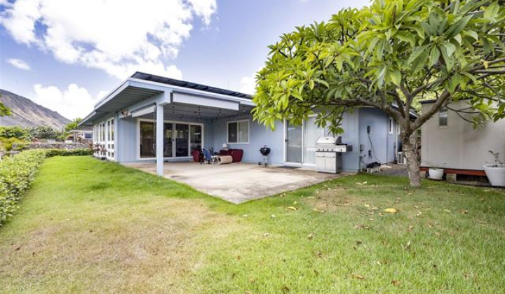 165 Nawiliwili Street,Honolulu,Hawaii,96825,3 Bedrooms Bedrooms,2 BathroomsBathrooms,Single family,Nawiliwili,18258476