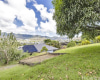 165 Nawiliwili Street,Honolulu,Hawaii,96825,3 Bedrooms Bedrooms,2 BathroomsBathrooms,Single family,Nawiliwili,18258476