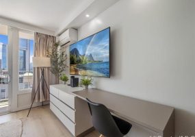 364 Seaside Avenue,Honolulu,Hawaii,96815,1 バスルームバスルーム,コンド / タウンハウス,Seaside,9,18258605