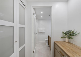 364 Seaside Avenue,Honolulu,Hawaii,96815,1 バスルームバスルーム,コンド / タウンハウス,Seaside,9,18258605