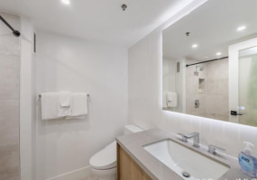 364 Seaside Avenue,Honolulu,Hawaii,96815,1 バスルームバスルーム,コンド / タウンハウス,Seaside,9,18258605