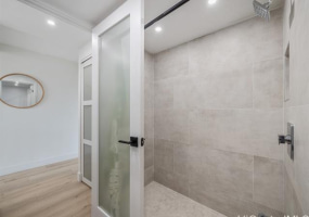 364 Seaside Avenue,Honolulu,Hawaii,96815,1 バスルームバスルーム,コンド / タウンハウス,Seaside,9,18258605
