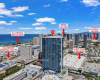 629 Keeaumoku Street,Honolulu,Hawaii,96814,2 ベッドルーム ベッドルーム,2 バスルームバスルーム,コンド / タウンハウス,Keeaumoku,15,19421022