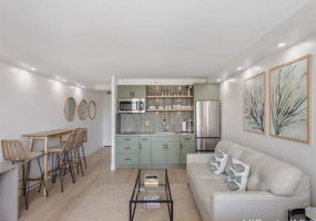 364 Seaside Avenue,Honolulu,Hawaii,96815,1 バスルームバスルーム,コンド / タウンハウス,Seaside,9,18258605