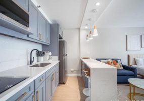 364 Seaside Avenue,Honolulu,Hawaii,96815,1 バスルームバスルーム,コンド / タウンハウス,Seaside,4,18258606
