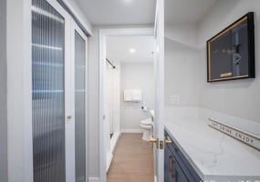 364 Seaside Avenue,Honolulu,Hawaii,96815,1 バスルームバスルーム,コンド / タウンハウス,Seaside,4,18258606