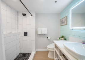 364 Seaside Avenue,Honolulu,Hawaii,96815,1 バスルームバスルーム,コンド / タウンハウス,Seaside,4,18258606