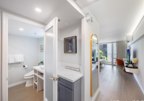 364 Seaside Avenue,Honolulu,Hawaii,96815,1 バスルームバスルーム,コンド / タウンハウス,Seaside,4,18258606