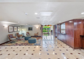 364 Seaside Avenue,Honolulu,Hawaii,96815,1 バスルームバスルーム,コンド / タウンハウス,Seaside,4,18258606