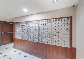 364 Seaside Avenue,Honolulu,Hawaii,96815,1 バスルームバスルーム,コンド / タウンハウス,Seaside,4,18258606