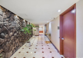 364 Seaside Avenue,Honolulu,Hawaii,96815,1 バスルームバスルーム,コンド / タウンハウス,Seaside,4,18258606