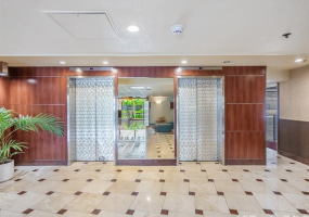 364 Seaside Avenue,Honolulu,Hawaii,96815,1 バスルームバスルーム,コンド / タウンハウス,Seaside,4,18258606