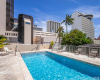 364 Seaside Avenue,Honolulu,Hawaii,96815,1 バスルームバスルーム,コンド / タウンハウス,Seaside,4,18258606