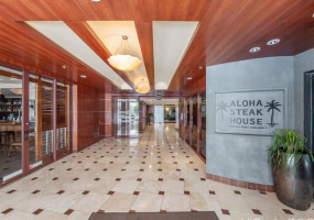 364 Seaside Avenue,Honolulu,Hawaii,96815,1 バスルームバスルーム,コンド / タウンハウス,Seaside,4,18258606
