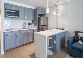 364 Seaside Avenue,Honolulu,Hawaii,96815,1 バスルームバスルーム,コンド / タウンハウス,Seaside,4,18258606