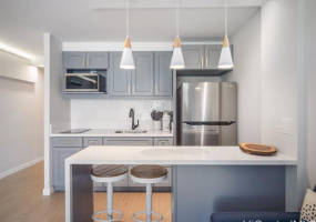 364 Seaside Avenue,Honolulu,Hawaii,96815,1 バスルームバスルーム,コンド / タウンハウス,Seaside,4,18258606