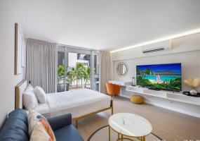 364 Seaside Avenue,Honolulu,Hawaii,96815,1 バスルームバスルーム,コンド / タウンハウス,Seaside,4,18258606