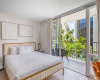 364 Seaside Avenue,Honolulu,Hawaii,96815,1 バスルームバスルーム,コンド / タウンハウス,Seaside,4,18258606
