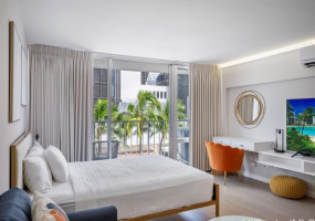 364 Seaside Avenue,Honolulu,Hawaii,96815,1 バスルームバスルーム,コンド / タウンハウス,Seaside,4,18258606