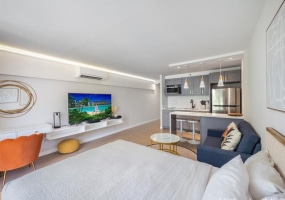 364 Seaside Avenue,Honolulu,Hawaii,96815,1 バスルームバスルーム,コンド / タウンハウス,Seaside,4,18258606