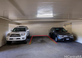 1617 Clark Street,Honolulu,Hawaii,96822,1 ベッドルーム ベッドルーム,1 バスルームバスルーム,コンド / タウンハウス,Clark,7,18258829
