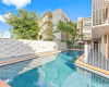 236 Liliuokalani Avenue,Honolulu,Hawaii,96815,1 ベッドルーム ベッドルーム,1 バスルームバスルーム,コンド / タウンハウス,Liliuokalani,2,18713169