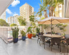 236 Liliuokalani Avenue,Honolulu,Hawaii,96815,1 ベッドルーム ベッドルーム,1 バスルームバスルーム,コンド / タウンハウス,Liliuokalani,2,18713169