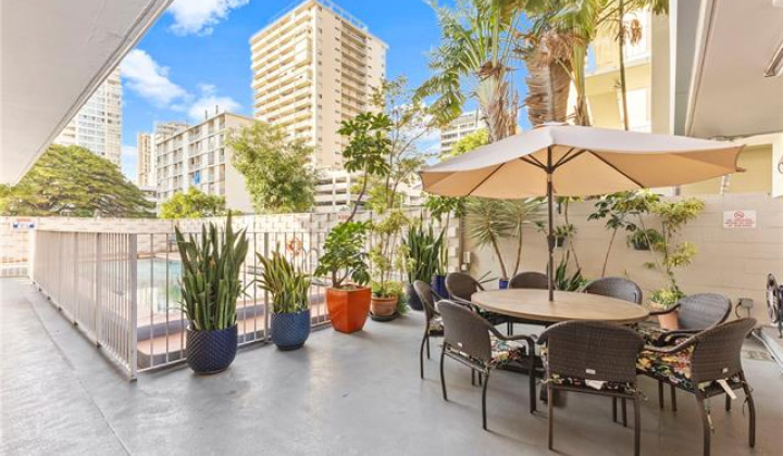 236 Liliuokalani Avenue,Honolulu,Hawaii,96815,1 ベッドルーム ベッドルーム,1 バスルームバスルーム,コンド / タウンハウス,Liliuokalani,2,18713169