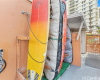 236 Liliuokalani Avenue,Honolulu,Hawaii,96815,1 ベッドルーム ベッドルーム,1 バスルームバスルーム,コンド / タウンハウス,Liliuokalani,2,18713169
