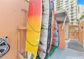 236 Liliuokalani Avenue,Honolulu,Hawaii,96815,1 ベッドルーム ベッドルーム,1 バスルームバスルーム,コンド / タウンハウス,Liliuokalani,2,18713169