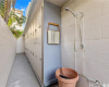 236 Liliuokalani Avenue,Honolulu,Hawaii,96815,1 ベッドルーム ベッドルーム,1 バスルームバスルーム,コンド / タウンハウス,Liliuokalani,2,18713169